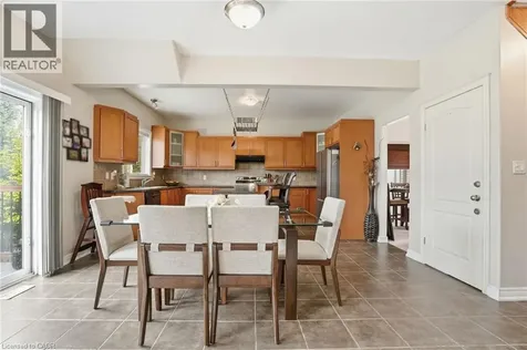 4301 Arejay Avenue Lincoln ON L0R 1B6