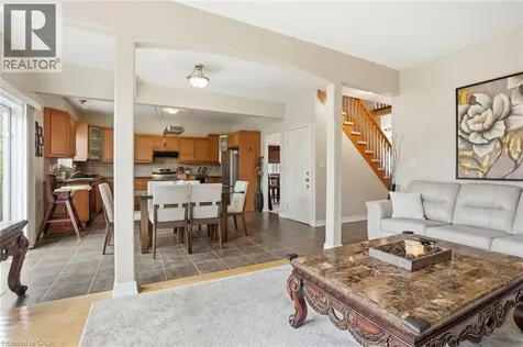4301 Arejay Avenue Lincoln ON L0R 1B6