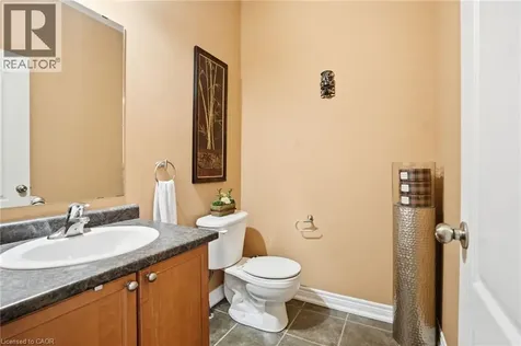 4301 Arejay Avenue Lincoln ON L0R 1B6