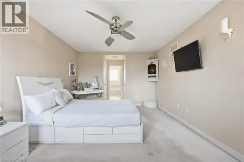 4301 Arejay Avenue Lincoln ON L0R 1B6