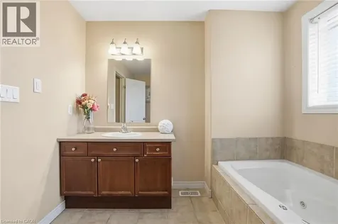 4301 Arejay Avenue Lincoln ON L0R 1B6
