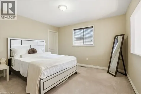 4301 Arejay Avenue Lincoln ON L0R 1B6