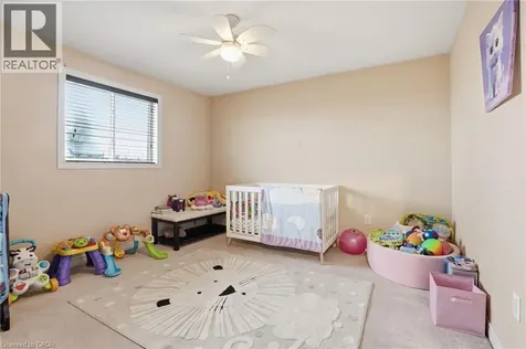 4301 Arejay Avenue Lincoln ON L0R 1B6