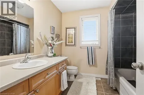 4301 Arejay Avenue Lincoln ON L0R 1B6
