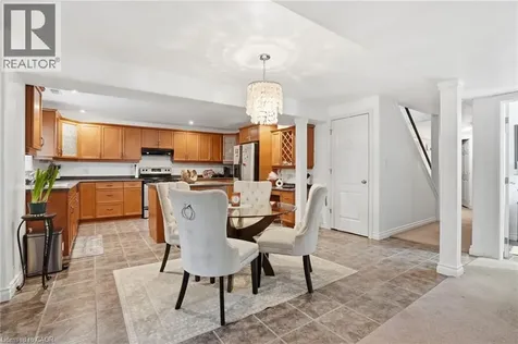 4301 Arejay Avenue Lincoln ON L0R 1B6