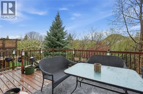 4301 Arejay Avenue Lincoln ON L0R 1B6