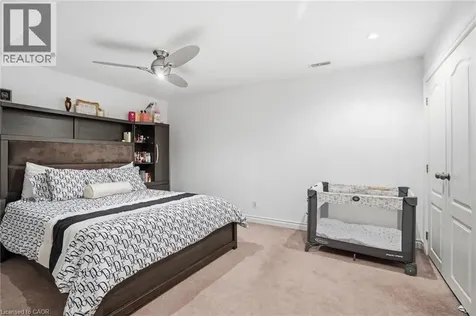 4301 Arejay Avenue Lincoln ON L0R 1B6