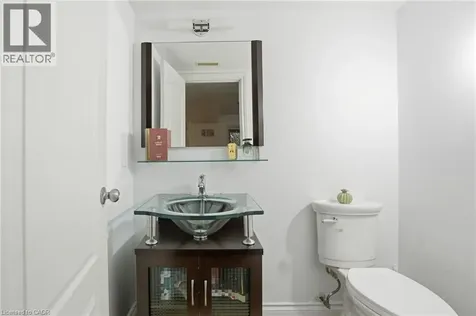 4301 Arejay Avenue Lincoln ON L0R 1B6