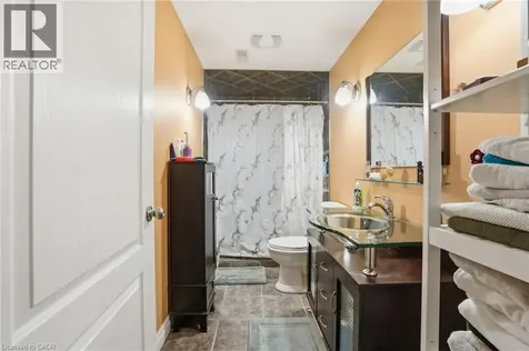 4301 Arejay Avenue Lincoln ON L0R 1B6