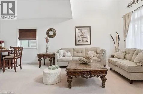 4301 Arejay Avenue Lincoln ON L0R 1B6