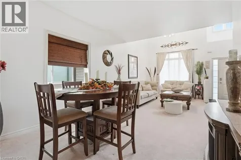 4301 Arejay Avenue Lincoln ON L0R 1B6