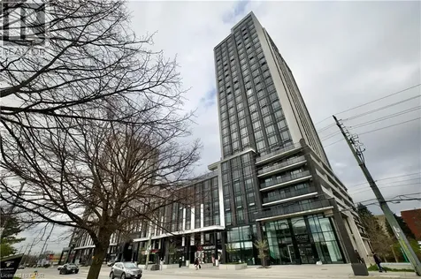 330 Phillip Street Waterloo ON N2L 3W9