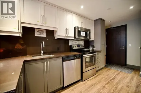 330 Phillip Street Waterloo ON N2L 3W9