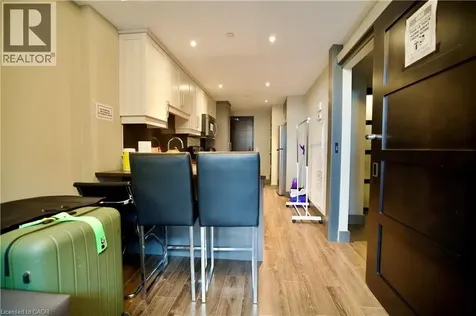 330 Phillip Street Waterloo ON N2L 3W9