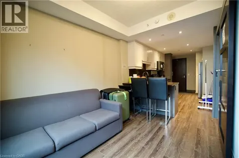 330 Phillip Street Waterloo ON N2L 3W9