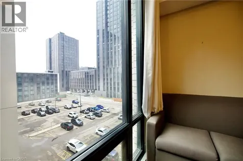 330 Phillip Street Waterloo ON N2L 3W9