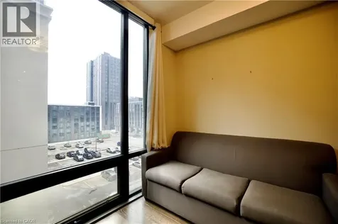 330 Phillip Street Waterloo ON N2L 3W9