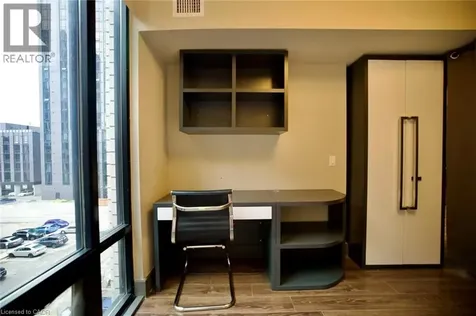 330 Phillip Street Waterloo ON N2L 3W9