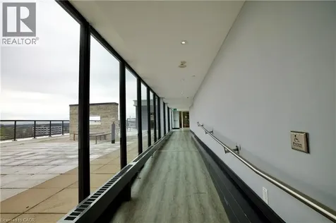 330 Phillip Street Waterloo ON N2L 3W9