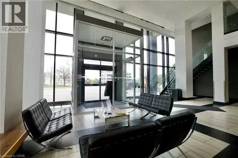 330 Phillip Street Waterloo ON N2L 3W9