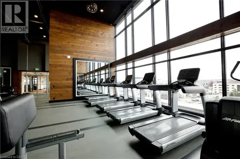 330 Phillip Street Waterloo ON N2L 3W9