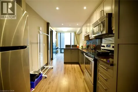 330 Phillip Street Waterloo ON N2L 3W9