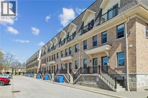 807 Gordon Street Guelph ON N1G 1Y8