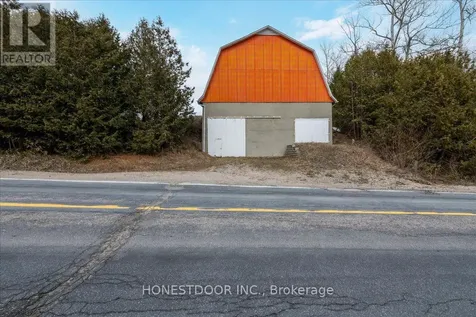 5974 5th Sideroad Essa ON L0L 1N0
