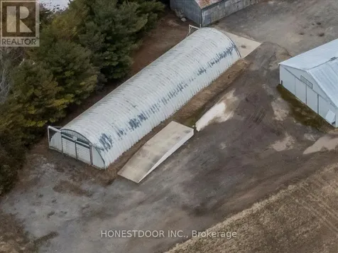 5974 5th Sideroad Essa ON L0L 1N0