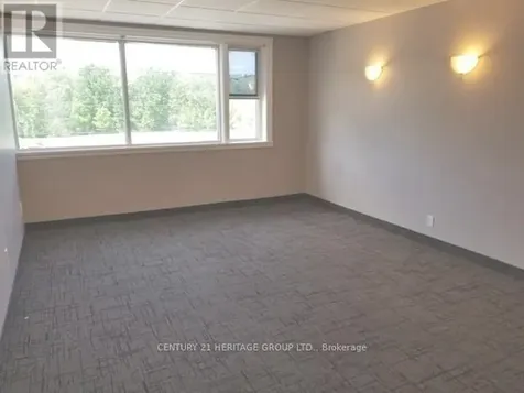 14685 Woodbine Avenue Whitchurch-stouffville ON L4A 2G7