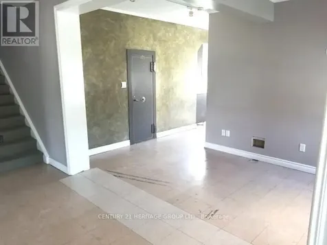 14685 Woodbine Avenue Whitchurch-stouffville ON L4A 2G7