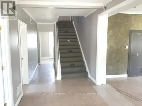 14685 Woodbine Avenue Whitchurch-stouffville ON L4A 2G7