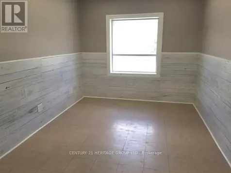 14685 Woodbine Avenue Whitchurch-stouffville ON L4A 2G7