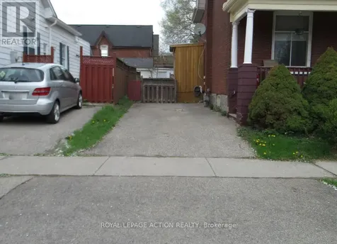 196 Wellington Street Brantford ON N3S 3Z2