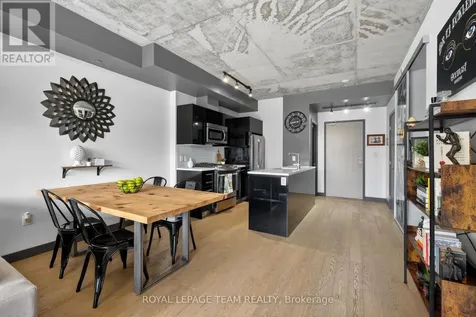 224 Lyon Street North Ottawa ON K1R 5V9