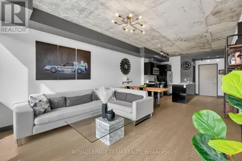 224 Lyon Street North Ottawa ON K1R 5V9