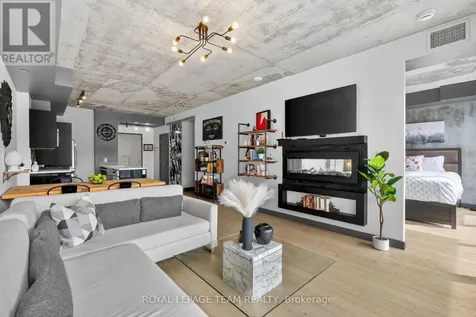 224 Lyon Street North Ottawa ON K1R 5V9