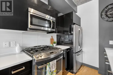 224 Lyon Street North Ottawa ON K1R 5V9