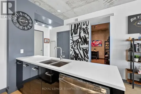 224 Lyon Street North Ottawa ON K1R 5V9