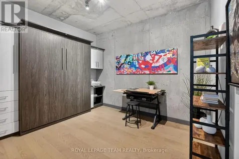 224 Lyon Street North Ottawa ON K1R 5V9