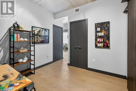 224 Lyon Street North Ottawa ON K1R 5V9