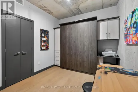 224 Lyon Street North Ottawa ON K1R 5V9