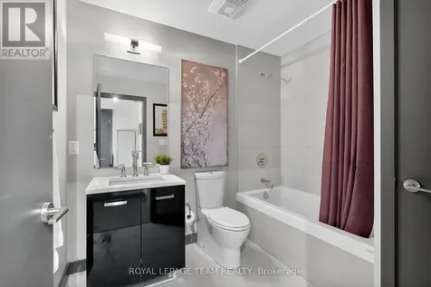 224 Lyon Street North Ottawa ON K1R 5V9