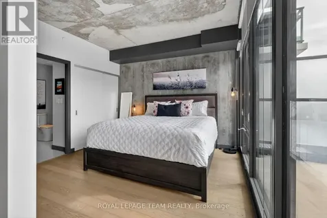 224 Lyon Street North Ottawa ON K1R 5V9