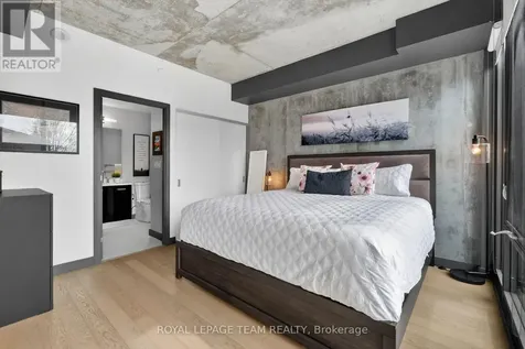 224 Lyon Street North Ottawa ON K1R 5V9