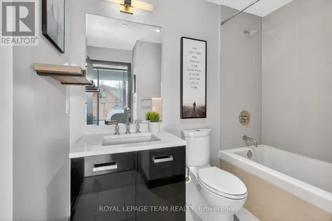 224 Lyon Street North Ottawa ON K1R 5V9