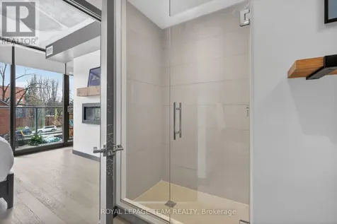 224 Lyon Street North Ottawa ON K1R 5V9