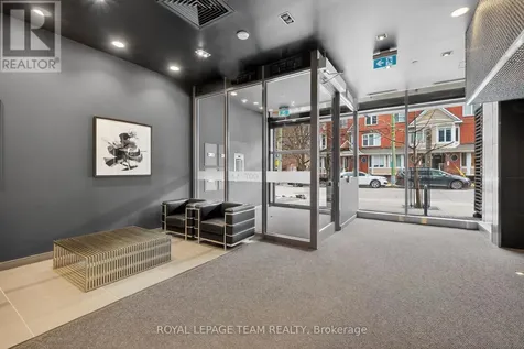 224 Lyon Street North Ottawa ON K1R 5V9