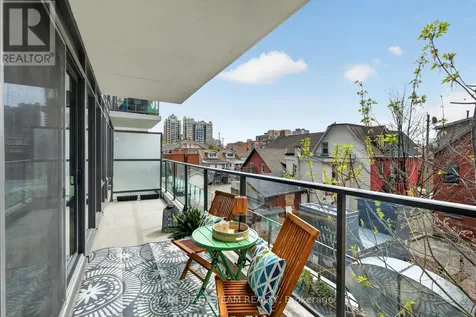 224 Lyon Street North Ottawa ON K1R 5V9