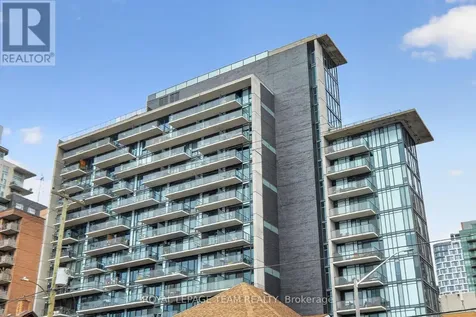 224 Lyon Street North Ottawa ON K1R 5V9